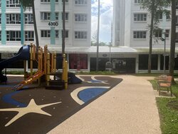 Blk 433B Fernvale Palms (Sengkang), HDB 4 Rooms #456624231